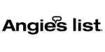 Visit our profile at Angie's list