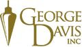 George Davis Inc