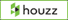 Houzz