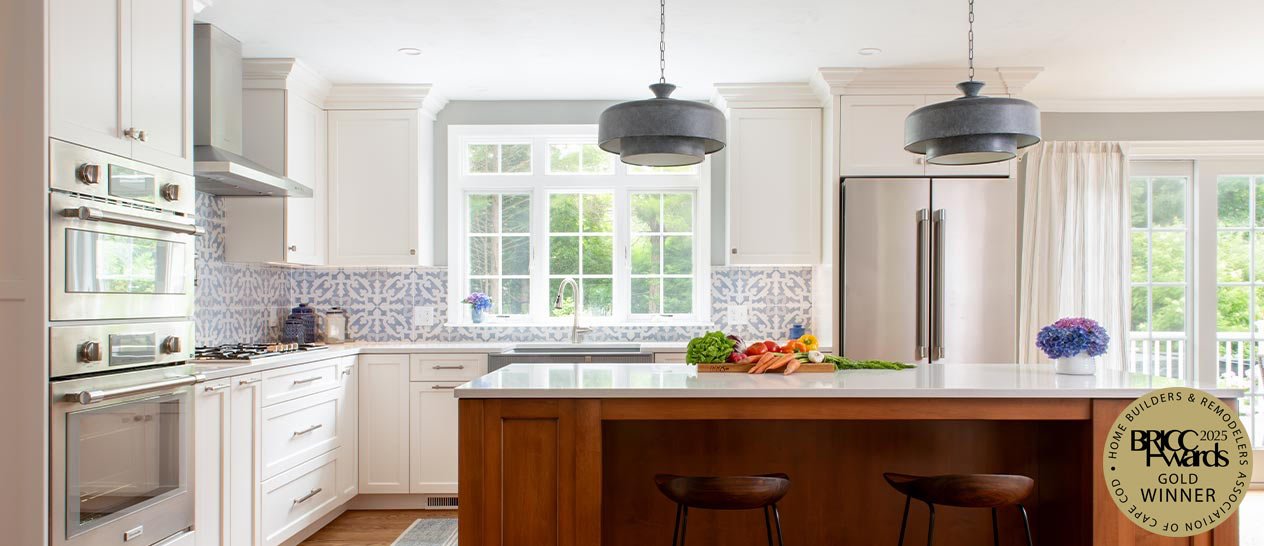 cape-cod-kitchen-2025bricc