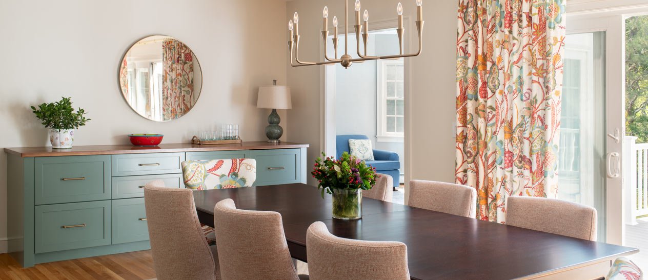 cape-cod-kitchen-slider-2026