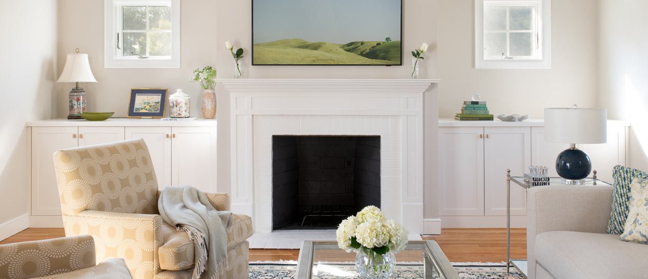living-room-2026