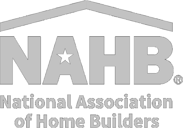 National Association of Home Builders