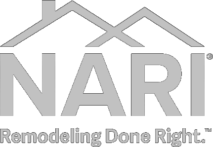 NARI Remodeling done right