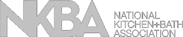 National Kitchen and Bath Association